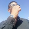 Dandorino profil fotoğrafı