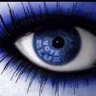 Linda #GlovesOff 🌻🆘 🐿🐕🕊💙🇺🇦's profile picture