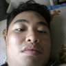 Profilbild von Godwin Anthony Grava
