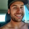 Rafael Menin's profile picture