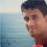 Profilbild von Khalid OMARI