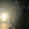 Sunil's profile picture