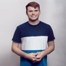 Ryan Shipley's profile picture