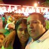 alejander martinez's profile picture