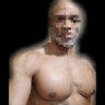 Profilbild von Kamal King