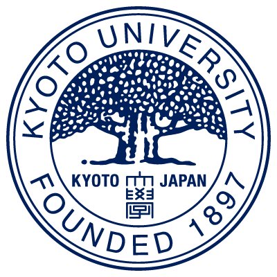 univkyoto's profile picture