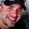 Sean Forte's profile picture
