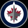Hole In The Ice's profile picture