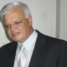 Luiz Adão Mendes Moraes's profile picture