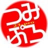 つみ☆ぷろ's profile picture