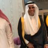 Profilbild von محمد بن حسين العبد الكريم