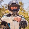 Madmotomada profil fotoğrafı