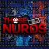 Nerds 的头像