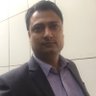 deepak arora's profile picture