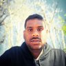 Pawan rockzzz's profile picture