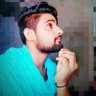 SANDEEP BENIWAL 🇮🇳's profile picture
