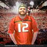 Kellen Livingstone profil fotoğrafı