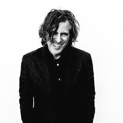 brettmorgen's profile picture