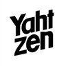 yahtzen's profile picture