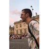 Flo profil fotoğrafı