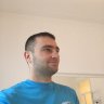 Eugene Naloiko profil fotoğrafı