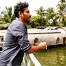 Profilbild von Srikanth K