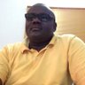 Joel Dappa profil fotoğrafı