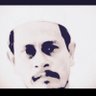 Profilbild von mohd fadzli b morad