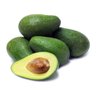 More Avocadoes profil fotoğrafı