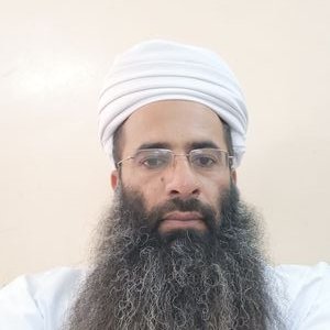 Salimam43869286's profile picture
