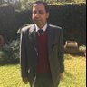 Dr.Ananda K.C. profil fotoğrafı