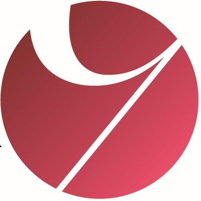 株式会社Lay-duce's profile picture