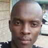 Fred Okong'o's profile picture