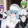 イブキ 的头像