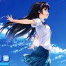 MoeNovel profil fotoğrafı