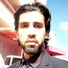 youssef stitou's profile picture