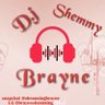 Shemmingbrayne profil fotoğrafı
