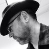 Mick Guyder profil fotoğrafı
