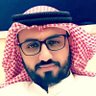م/زيدالزبيدي profil fotoğrafı
