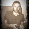 Trousselard Arnaud profil fotoğrafı