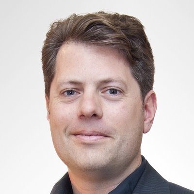 WilsonLab2's profile picture
