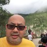 Lucas Gonzalez's profile picture