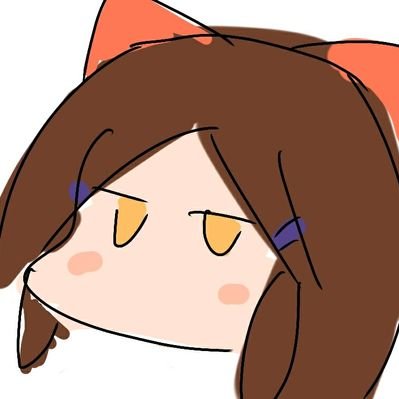 隼のぶを's profile picture
