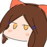 Profilbild von 隼のぶを