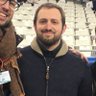 Profilbild von Thomas Koskas