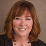 Profilbild von Kathleen Mahoney