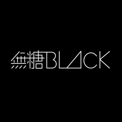 MB_tokyo's profile picture