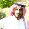 Фото профиля HamedAlharthi