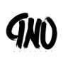 Profilbild von 9NO