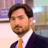 Muhammad Talha Khan's profile picture